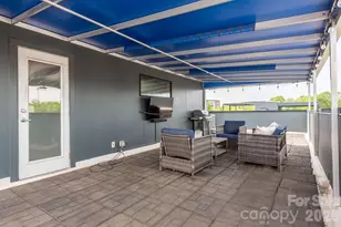 933 Westbrook Dr, Charlotte, NC 28202 - Photo 23
