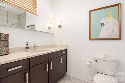 933 Westbrook Drive #B, Charlotte, NC 28202 - Photo 19