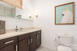 933 Westbrook Dr, Charlotte, NC 28202 - Photo 19