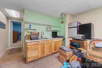 201 Windcrest Ridge, Sylva, NC 28779 - Photo 15