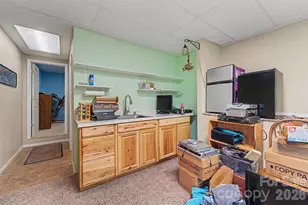 201 Wind Crest Ridge, Sylva, NC 28779 - Photo 15