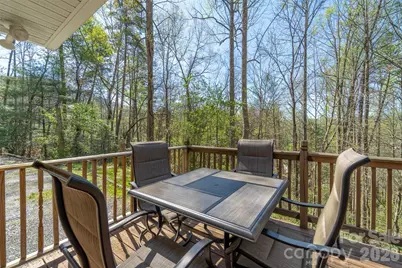 201 Windcrest Ridge, Sylva, NC 28779 - Photo 23