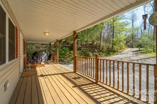 201 Wind Crest Ridge, Sylva, NC 28779 - Photo 19