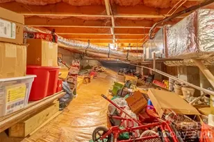 201 Wind Crest Ridge, Sylva, NC 28779 - Photo 17