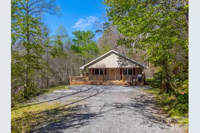201 Windcrest Ridge, Sylva, NC 28779 - Photo 3