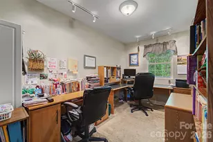 201 Wind Crest Ridge, Sylva, NC 28779 - Photo 9