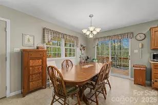 201 Wind Crest Ridge, Sylva, NC 28779 - Photo 5