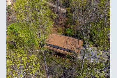 201 Windcrest Ridge, Sylva, NC 28779 - Photo 35