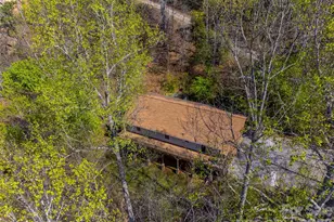 201 Wind Crest Ridge, Sylva, NC 28779 - Photo 35