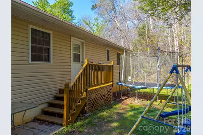 201 Windcrest Ridge, Sylva, NC 28779 - Photo 25