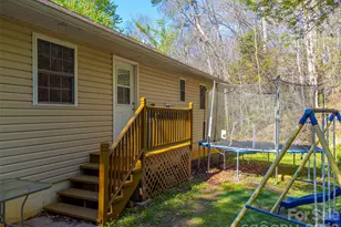 201 Wind Crest Ridge, Sylva, NC 28779 - Photo 25