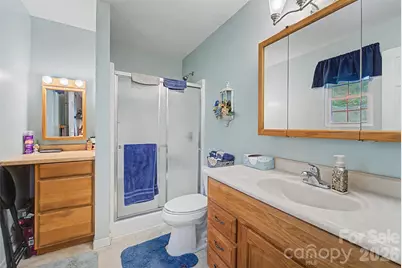 201 Windcrest Ridge, Sylva, NC 28779 - Photo 11