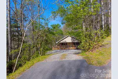 201 Windcrest Ridge, Sylva, NC 28779 - Photo 31