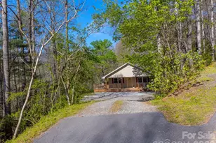 201 Wind Crest Ridge, Sylva, NC 28779 - Photo 31