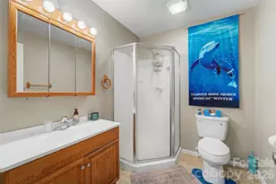 201 Wind Crest Ridge, Sylva, NC 28779 - Photo 15