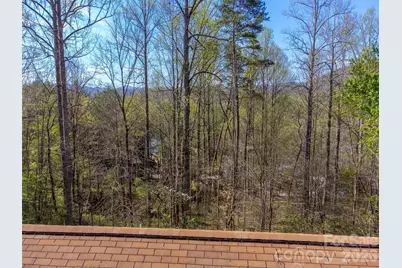 201 Windcrest Ridge, Sylva, NC 28779 - Photo 33