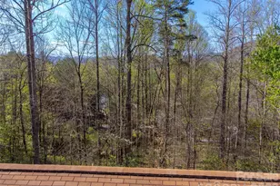 201 Wind Crest Ridge, Sylva, NC 28779 - Photo 33