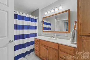 201 Wind Crest Ridge, Sylva, NC 28779 - Photo 11