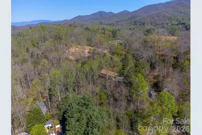201 Windcrest Ridge, Sylva, NC 28779 - Photo 39