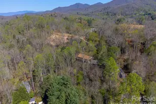 201 Wind Crest Ridge, Sylva, NC 28779 - Photo 39