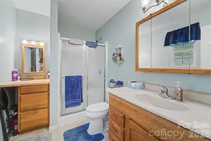 201 Wind Crest Ridge, Sylva, NC 28779 - Photo 9