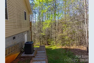 201 Windcrest Ridge, Sylva, NC 28779 - Photo 27
