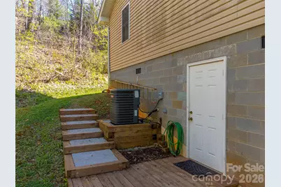 201 Windcrest Ridge, Sylva, NC 28779 - Photo 29