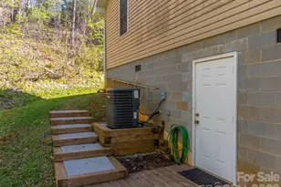 201 Wind Crest Ridge, Sylva, NC 28779 - Photo 29