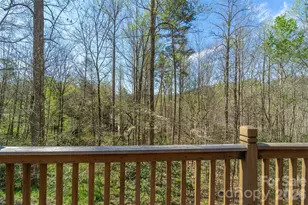 201 Wind Crest Ridge, Sylva, NC 28779 - Photo 23