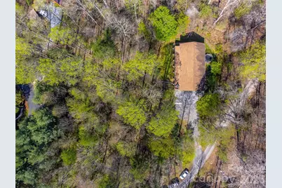 201 Windcrest Ridge, Sylva, NC 28779 - Photo 37