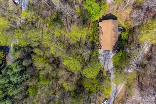 201 Wind Crest Ridge, Sylva, NC 28779 - Photo 37