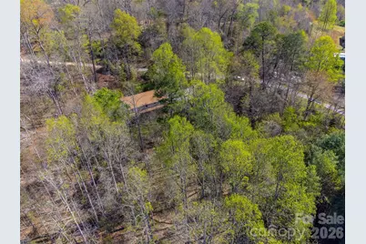 201 Windcrest Ridge, Sylva, NC 28779 - Photo 41
