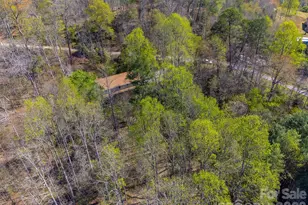 201 Wind Crest Ridge, Sylva, NC 28779 - Photo 41