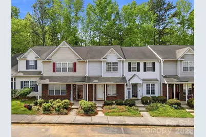 6856 Cypress Tree Lane, Charlotte, NC 28215 - Photo 31