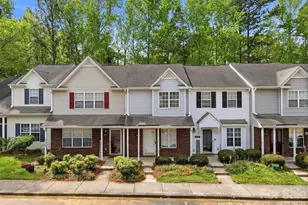 6856 Cypress Tree Ln, Charlotte, NC 28215 - Photo 31