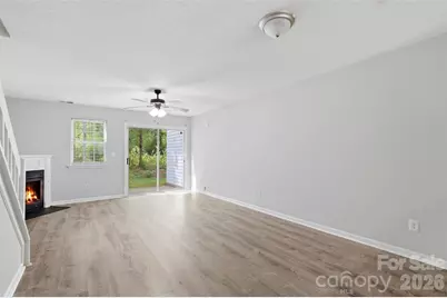 6856 Cypress Tree Lane, Charlotte, NC 28215 - Photo 7