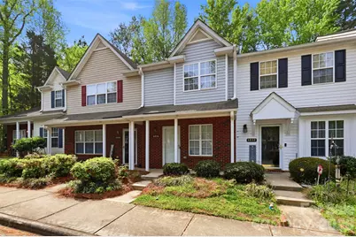 6856 Cypress Tree Lane, Charlotte, NC 28215 - Photo 3