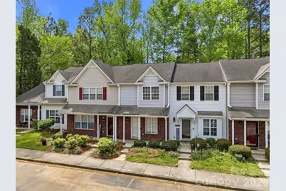 6856 Cypress Tree Lane, Charlotte, NC 28215 - Photo 33