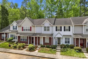 6856 Cypress Tree Ln, Charlotte, NC 28215 - Photo 33