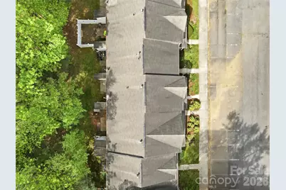 6856 Cypress Tree Lane, Charlotte, NC 28215 - Photo 35