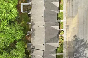 6856 Cypress Tree Ln, Charlotte, NC 28215 - Photo 35