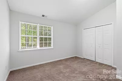 6856 Cypress Tree Lane, Charlotte, NC 28215 - Photo 21