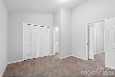 6856 Cypress Tree Lane, Charlotte, NC 28215 - Photo 23