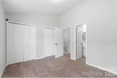 6856 Cypress Tree Lane, Charlotte, NC 28215 - Photo 17