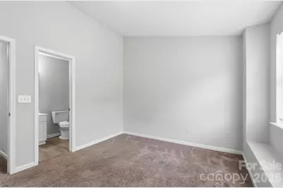 6856 Cypress Tree Lane, Charlotte, NC 28215 - Photo 19