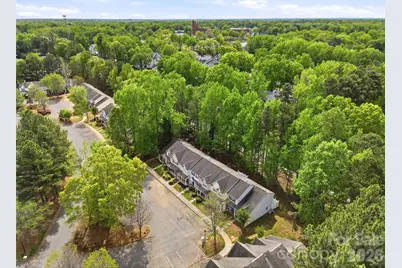 6856 Cypress Tree Lane, Charlotte, NC 28215 - Photo 37