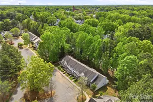 6856 Cypress Tree Ln, Charlotte, NC 28215 - Photo 37