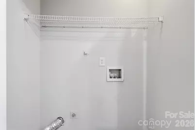 6856 Cypress Tree Lane, Charlotte, NC 28215 - Photo 25