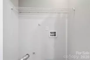 6856 Cypress Tree Ln, Charlotte, NC 28215 - Photo 25