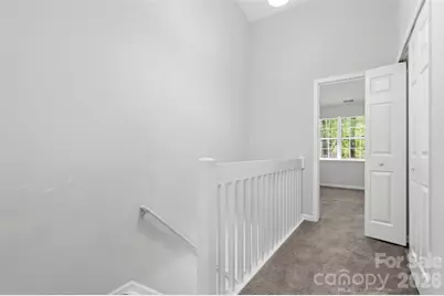 6856 Cypress Tree Lane, Charlotte, NC 28215 - Photo 15